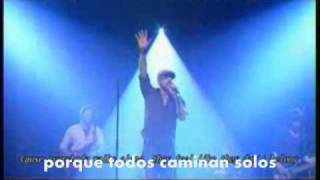 AJ McLean - Have it all (subtitulado)