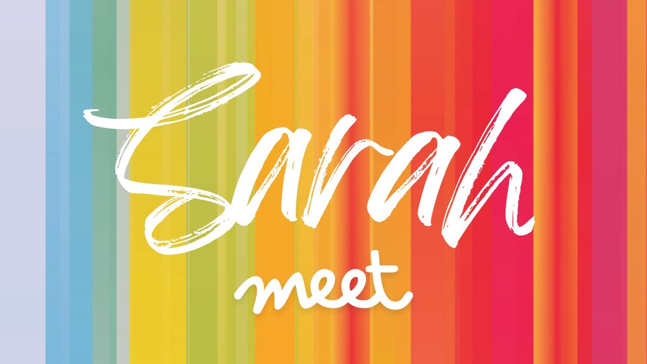 My experience working at Communicate SLT CIC – Sarah Kettlewell (Senior Speech & Language Therapist)