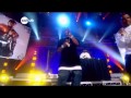 50 Cent Window Shopper Ao Vivo