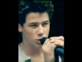 NUEVA CANCION!!Nick Jonas and the ...