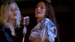 Bellamy Brothers   &quot;We Dared The Lighting&quot;   HQ