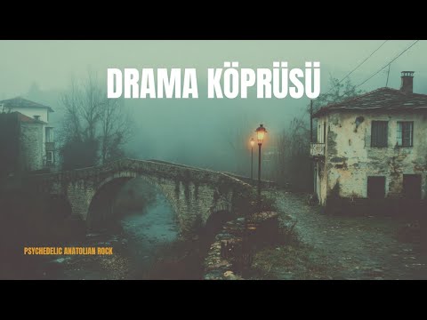 Anatolian Psych Prod and ANATOLIAN PRODUCTION