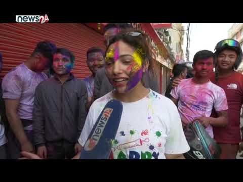 BUSINESS TODAY_2076_11_26 - NEWS24 TV