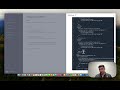 Tusk Demo | Automated Browser Testing