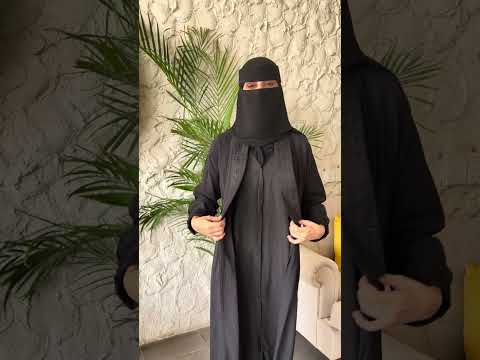 فيديو المنتج