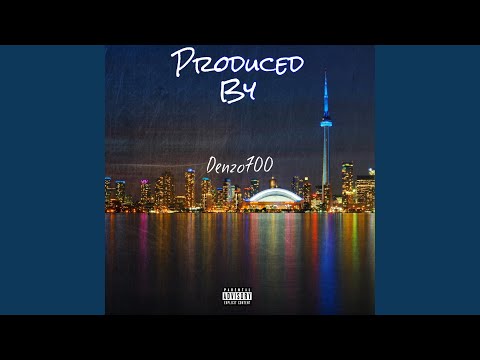 BlueFace X Cardi B Type Beat