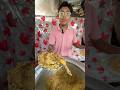 400 Gram Wala Chicken Biryani Sirf 170 Street Style Taste Kolkata Mein Shorts Kolkata
