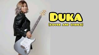 Download lagu DUKA - LAST CHILD (cover by Tami Aulia) mp3