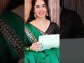 Padmavathi Padmavathi Ni Errani Muthi