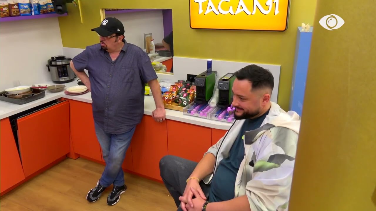 “S’u mërzita me Gazin për...”/ Silvi-Erjolës: Për mua është super fitore, s’janë bërë as 48 orë