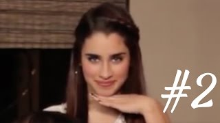 Camren Crack/Humor (Fifth Harmony) #2