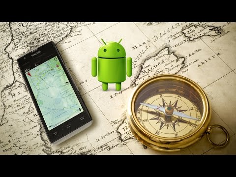 download lagu mp3 mp4 Rmaps, download mp3 Rmaps free download mp3, download mp3 Rmaps