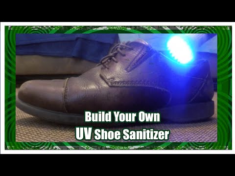 Paghahanda ng halamang-singaw termikon Kaysa sa paggamot ng kuko halamang-singaw kung shoes