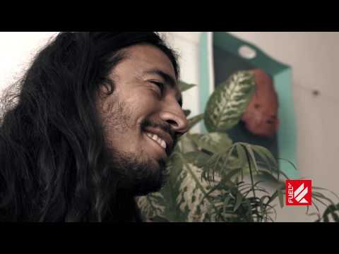 JHON DOUGLAS - One Less Brick in The Wall