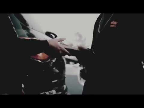 Bobby Dollaz - Official Work it Out [HD] (For promotional use only)