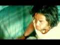   Amir Tataloo Ft. Ardalan Tomeh - To Be Harfe Man ...