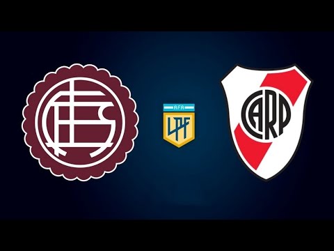 Prediction 🔮 Lanús vs River