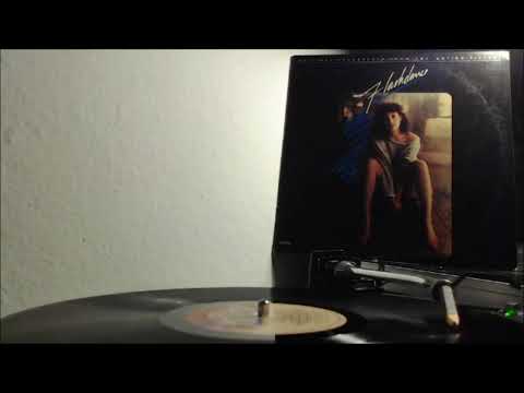 Cycles V  -  Seduceme to night