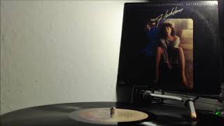 Cycles V  -  Seduceme to night