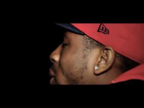 Camper Caine - My Dreams (Wretch 32 Cover) @Campercaine