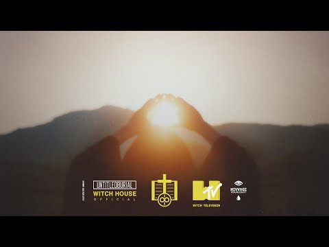 ♾ Grim Service — Dawning