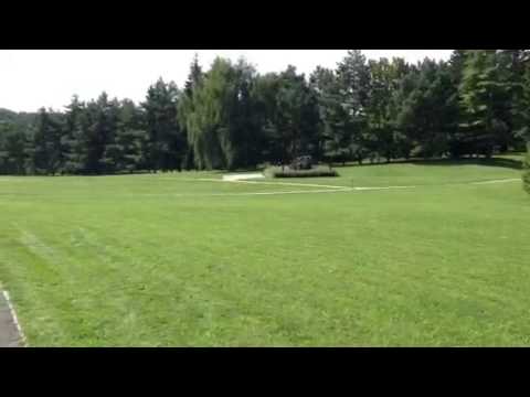 Lidice, Czech Republic (2)