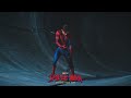Spider Man Brand New Day Ending Leak Sets Up Hobgoblin Avengers Doomsday Character Reveal
