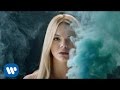 Videoklip Clean Bandit - Tears (ft. Louisa Johnson) s textom piesne