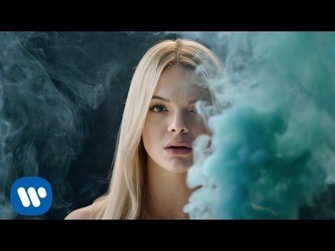 Clean Bandit - Tears ft. Louisa Johnson