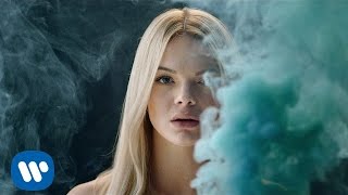 Clean Bandit & Louisa Johnson - Tears