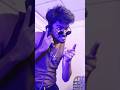 Mark Antony Sjsurya Dialogue Epdi Iruku Nu Comments Panunga Makaley Acting Actor
