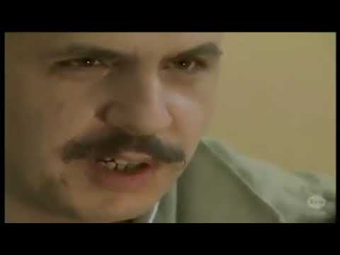 Leszek Pękalski orgazm