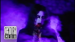 Worm - Necropalace video
