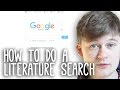 How to use Google Scholar to find journal articles | Essay Tips How to use Google Scholar to find journal articles | Essay Tips
