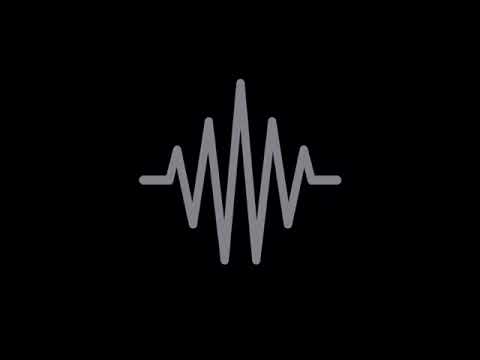 Rava x Killa Fonic - 2 bagaboante❤️‍🩹