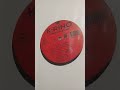 K-RINO- MAKE A MOVE (DANGER ZONE) 1995 LP RECORD CLASSIC ALBUM S.P.C. HOUSTON TEXAS SOUTHPARK OG 713