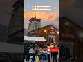 Shiv Ka Pujari Hoon Shiv Ke Dham Jana Kedarnath Viral Bholenath Kedarnathtemple Shorts Status