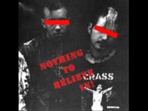 Legitime Defonce - Ennemi Public #1