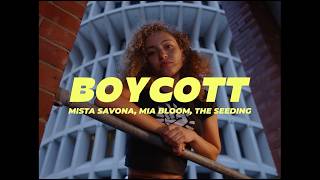 Mista Savona [Savona Records]