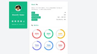 Figs Tailwind Jekyll Theme