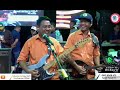 Selly Fristi Kertas Dan Api Familys Group Edisi Kp Gardu