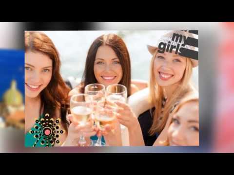 Amalfi Coast Private Yacht Charter - Special Events