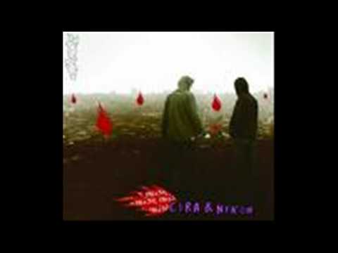 Cira & Nikon - Iskra To Idzie Z Serca