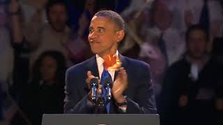 Gipsy Kings - Palmero