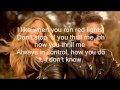 Mariah Carey Ft Miguel Beautiful With Lyrics Clean Version