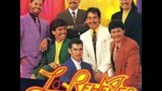 Los Rehenes -Nuestro Encuentro