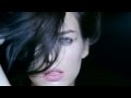 Катя Баженова - Я Модель (Original Version)2012-RU 