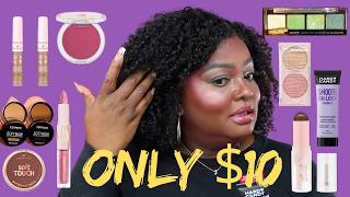 Don't Waste Money on Makeup Until You Watch This!