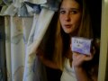 Dove Soap Commercial