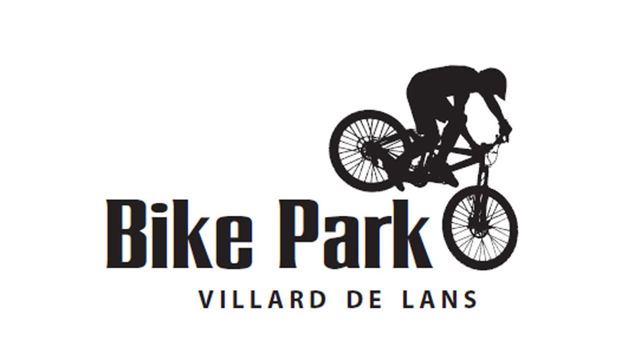 Villard de Lans Bikepark